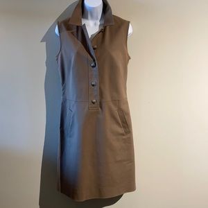 Nordstrom Collection Dress